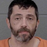 Kevin Davis Assault With A Deadly Weapon With Intent To Kill