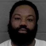 Khaleil Pittman Communicating Threats