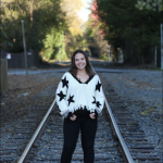 Kylie Hollingsworth Providence High School