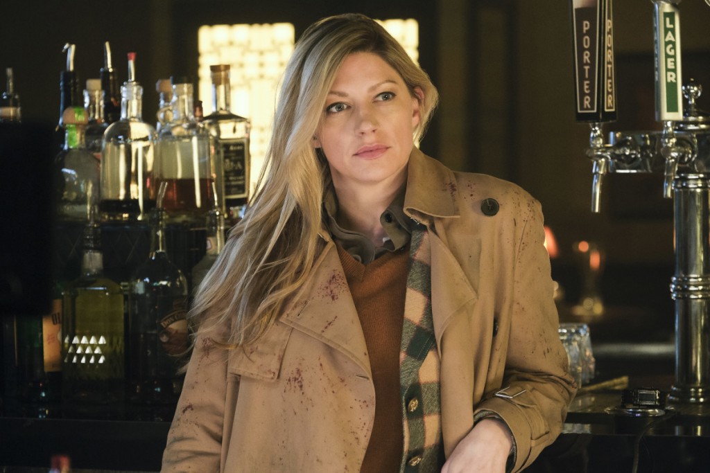 Legends Of Tomorrow 513 I Am Legends 06