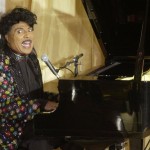 Little Richard