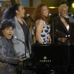 Little Richard 2002