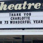 Manor Theatre 1
