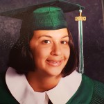 Maria Schmieg Myers Park