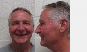 Marion Covington – habeas Corpus