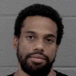 Marquis Dickson Larceny Possession Of Stolen Goods