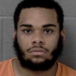 Mason Williams Probation Violation