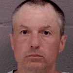 Michael Adams Protective Order Violation