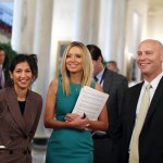 Miller Mcenany Short