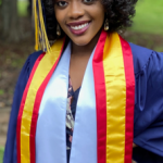 Morgan Knoble Uncg