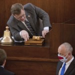 Nc Covid 10 Relief Bill