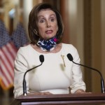 Nancy Pelosi 2