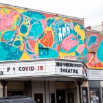 Neighborhood Theatre