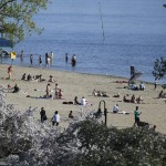 Ontario Memorial Day