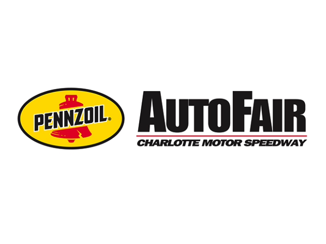 Pennzoil Auto Fair Logo Copy
