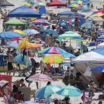 Pensacola Memorial Day