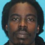 Reginald Chisholm Jr