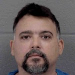 Richard Figueroa Assault On A Female Sexual Battery