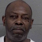 Robert Simmons Fugitive