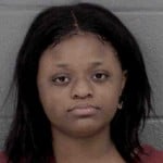 Roniya Bell False Pretense