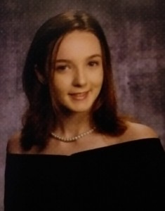 Rylie Withee South Mecklenburg High School