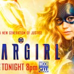 Sta 1920x1080 Prem F Wccb Tonight