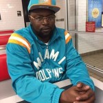 Sirmorio Davis Pic