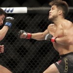 Ufc 1