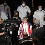 Ufc 10