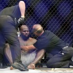 Ufc 2