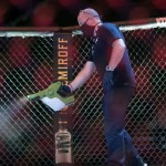 Ufc 3