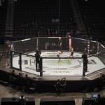 Ufc 4