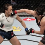 Ufc 5