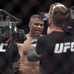Ufc 6
