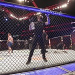 Ufc 7