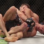 Ufc 9