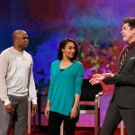 Wl705 Candicepatton 0009r
