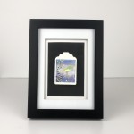 Wishexample1