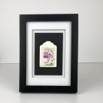 Wishexample2