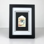 Wishexample4