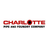 Charlotte Pipe And Foundry Squarelogo