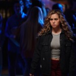 Stargirl 1x2 1 1220944