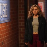 Stargirl 1x2 2 1220945