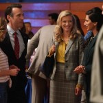 Stargirl 1x2 4 1220947