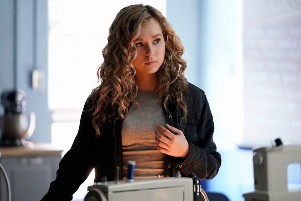 Stargirl 1x2 5 1220948
