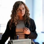 Stargirl 1x2 5 1220948