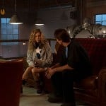 Stargirl 1x2 6 1220949