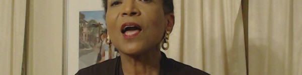 Mary C. Curtis: Pres. Trump Removing Rnc From Charlotte