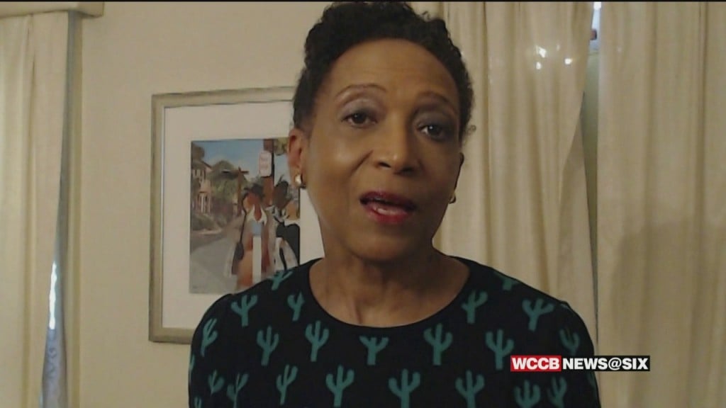 Political Wrap: Cmpd & Chemical Agents; Protest Reaction Worldwide