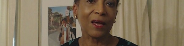 Political Wrap: Cmpd & Chemical Agents; Protest Reaction Worldwide